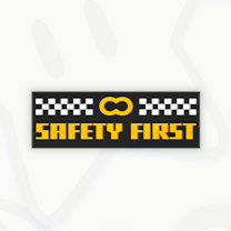 File:MKWSticker 18-5.png