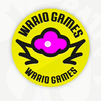 File:MKWSticker 20-21.png
