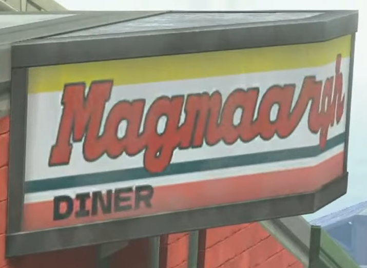 File:MKWorld Magmaargh Diner.png
