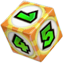 File:MP10 Dice Artwork alt.png