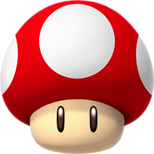 Luigi (franchise) - Super Mario Wiki, the Mario encyclopedia