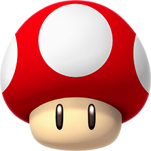 File:MPO Super Mushroom.png