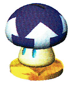 File:MarioParty-Art3.png
