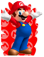 Mario Story Icon 3.png