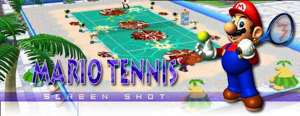 File:Mario Tennis banner.jpg