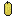 Yellow Candle (item)