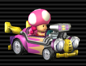 File:MiniBeast-Toadette.png