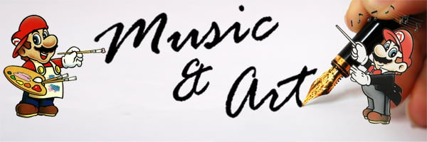 File:Musicart.jpg