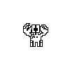 File:NES Remix Stamp 084.png