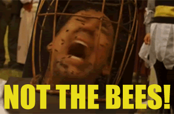 File:NOTTHEBEES.gif