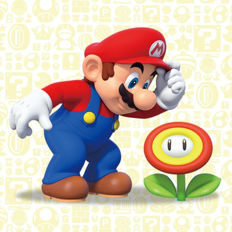 File:NSMBUD Power-Ups Trivia Quiz preview.jpg