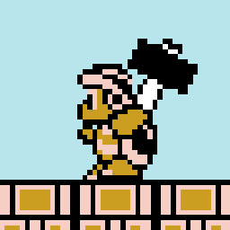 File:NWCNESE Challenge SM3 FirstHBros.png