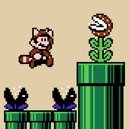 File:NWCNESE Challenge SM3 W7PiranhaPlant.png