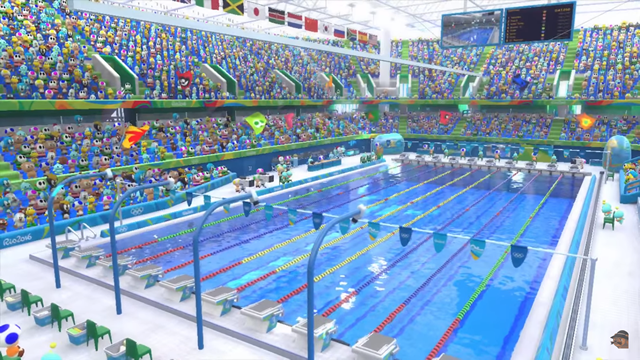 File:Olympic aquatic centre.png