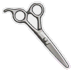 File:PMSS Hair Shears Icon.png