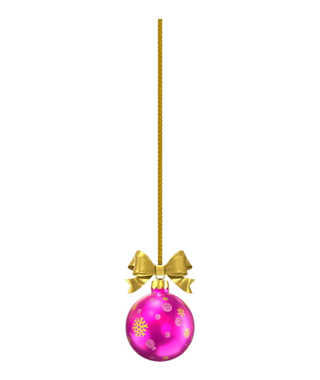 File:PN Holiday Create-a-Card 2022 item05.png