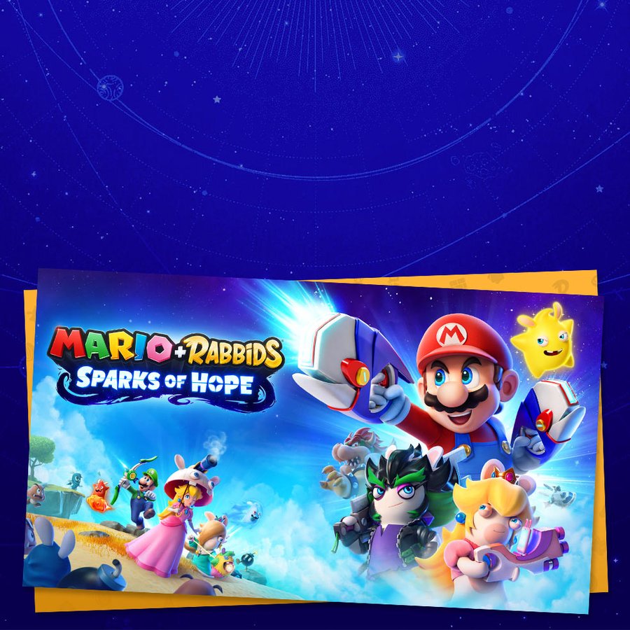 File Pn Mrsoh Release Thumb2 Super Mario Wiki The Mario Encyclopedia