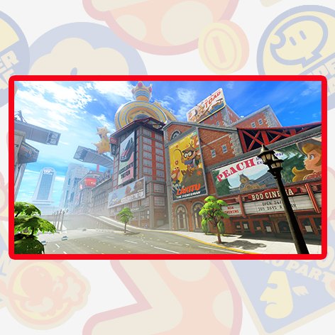 File:PN Mario Kart World cups Personality Quiz q2 a3.jpg