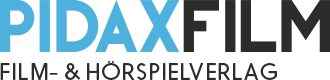 File:Pidax Logo.png