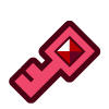 File:Red Key PMTTYDNS icon.png