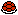 Red Shell SMB2 Sprite.png