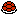 File:Red Shell SMB2 Sprite.png