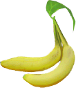 File:Rhythm Banana Freestyle sprite 2.png