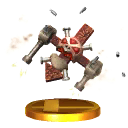 RoturretTrophy3DS.png