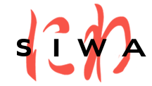 File:SIWA Logo.png