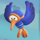 File:SMBWScreenshot Robbird.png