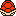 File:SMM-SMB3-RedShell.png