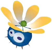 File:SMS Artwork Seedy Pod.png