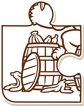 File:SNWThirdPuzzlePieceDK.png