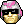 A stock icon from Super Smash Bros. Melee