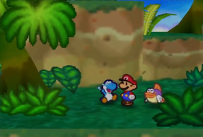 File:Second Yoshi Kid Location.png