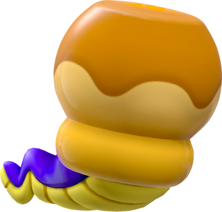 File:Serpont - Pot (render) - SMBW.png
