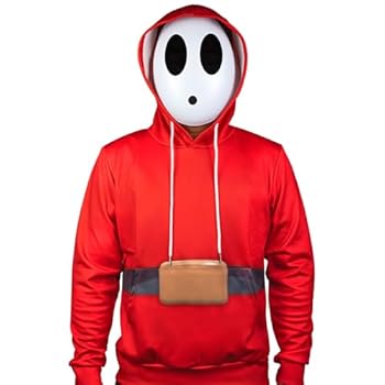 File:Shy Guy costume.jpg