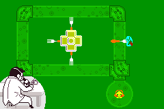 File:Sickbeats-tengoku.png