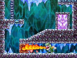File:Sneezemore Cave1.png