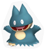 File:Sticker Munchlax.png