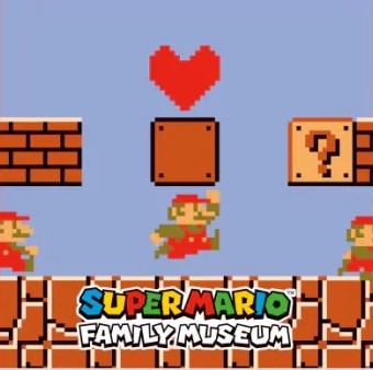 File:Super Mario Family Museum icon.jpg