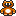 The Tanooki Suit.