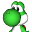 File:ToadstoolTour Yoshi Mug.png