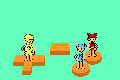 File:Tossboys-tengoku.png