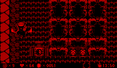 File:VBWL Shot - Secret Switch Right.png