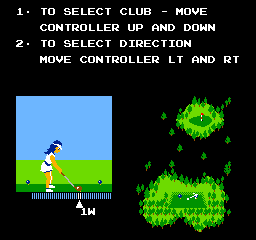 File:VS Golf F Attract Mode 1.png