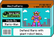 File:WWDIYS-Games WarioMan-14.png