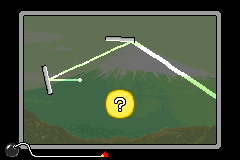 File:WWIMM Mirror Mirror Level 3.png