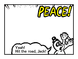 File:WWS Comic 6 Panel 5.png