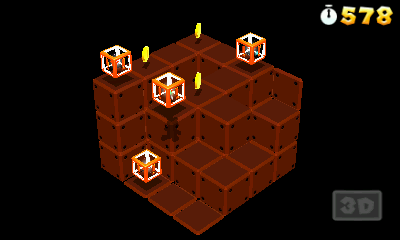 File:Warp Boxes in World 6-3.png